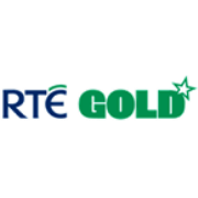 RTE Gold - Ireland