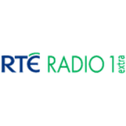 RTE R1 Extra - 252 AM - Dublin, Ireland