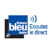 France Bleu Mayenne - 96.6 FM - Laval, France