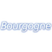 France Bleu Bourgogne - 98.3 FM - Dijon, France