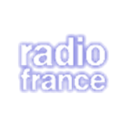 Fr B Provence - France Bleu Provence - 103.6 FM - Aix-en-Provence, France