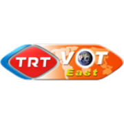 VOT East - Turkey