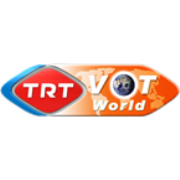 VOT World - Turkey