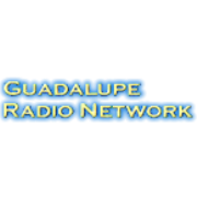 KATH - 910 AM - Dallas-Fort Worth, US