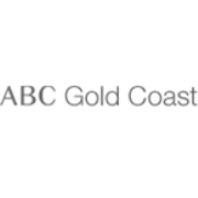 4ABCRR - ABC Gold Coast - 91.7 FM - Gold Coast, Australia