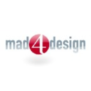 Mad4design