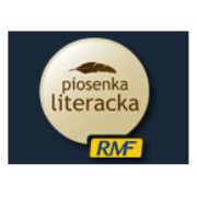 Radio RMF Piosenka Literacka - Poland