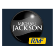 Radio RMF Michael Jackson - 128 kbps MP3