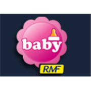 Radio RMF Baby - 128 kbps MP3