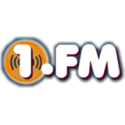 1.FM - Classic Rock - US