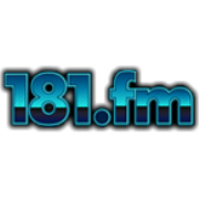 181.FM Christmas Blender - US