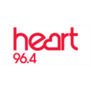 Jack Miles on 96.4 Heart Torbay - 128 kbps MP3