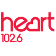 Julian Jones on 102.6 Heart Somerset - 128 kbps MP3