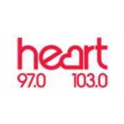 Jack Miles on 97.0 Heart Exeter - 128 kbps MP3