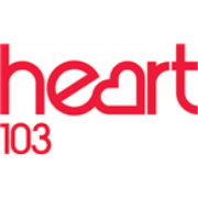 Heart Cambridgeshire - 103.0 FM - Cambridge, UK