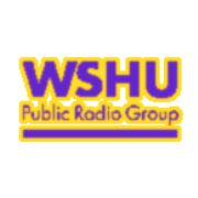 WSHU - 1260 AM - Westport, US