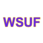 WSUF - 89.9 FM - Noyack, US