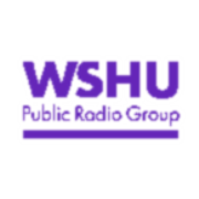 WSHU-FM - 91.1 FM - Fairfield, US