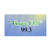 Grace FM - 99.3 FM - Shoal Bay Village, Anguilla
