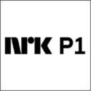 91.9 NRK P1 Møre Og Romsdal - 192 kbps MP3