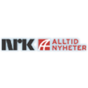 NRK Alltid Nyheter - 93.0 FM - Oslo, Norway