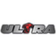 70.19 Radio Ultra - 128 kbps MP3