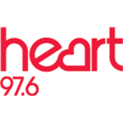 Gareth Wesley on 97.6 Heart Beds/Bucks/Herts - 128 kbps MP3