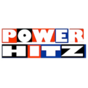 1 Power Hitz Hip Hop - US