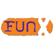 FunX Latin - Netherlands