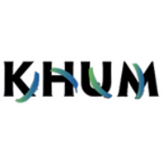 KHUM - 104.7 FM - Garberville, US