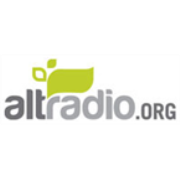 WHRV-HD3 - AltRadio - 89.5 FM - Norfolk, US