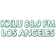 88.9 KXLU - 32 kbps MP3