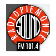 Radio Piemonte Sound - 101.4 FM - Borgo San Dalmazzo, Italy