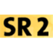 SR 2 Off-Beat - Germany