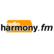 Harmony FM - 94.1 FM - Frankfurt, Germany