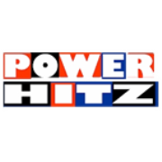 Power Radio New Rock - US