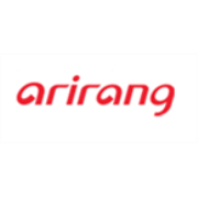 Arirang FM - 88.7 FM - Jeju, South Korea