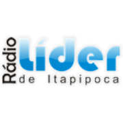 Radio Lider de ltapipoca 103.1 - 103.1 FM - Itapipoca, Brazil