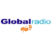 Listen Global Radio - 96.5 FM - Malaga, Spain on Viaway