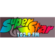 Listen Radio SuperStar - 102.9 FM - Port-au-Prince, Haiti on Viaway