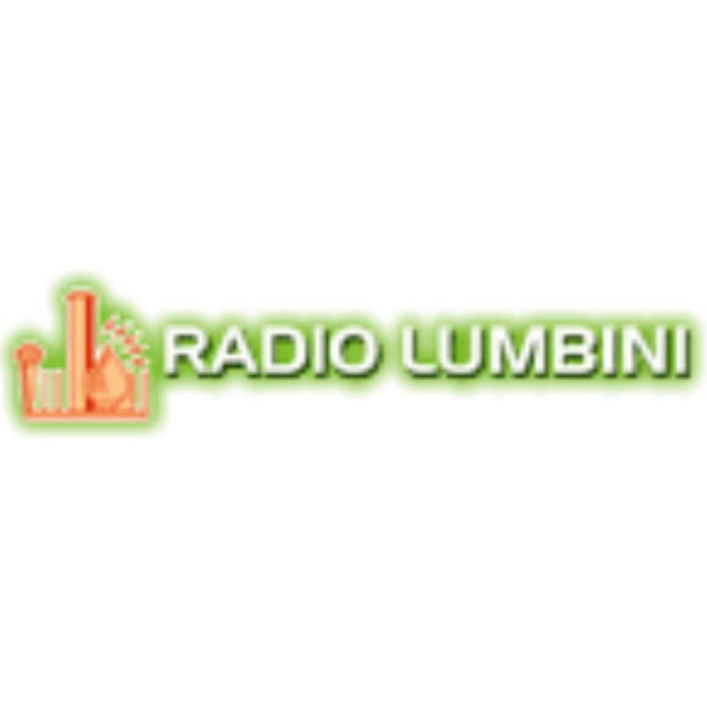 Listen Sathi Sanga Manka Kura on  Radio Lumbini - 40 kbps MP3 on Viaway