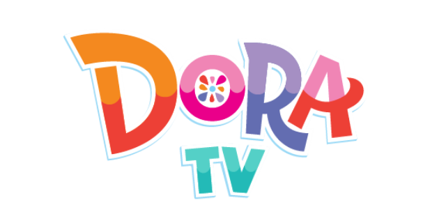 Watch Dora TV on Viaway