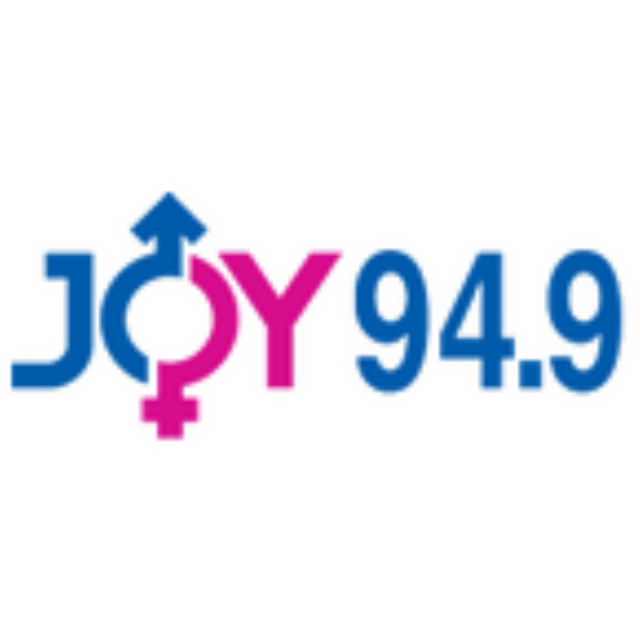 Listen 3JOY - JOY 94.9 - 94.9 FM - Melbourne, Australia on Viaway